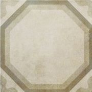 Керамогранит артворк октагон 30x30