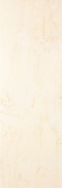 Керамическая плитка золотой водопад светлый 25x75