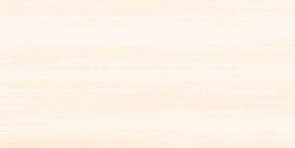 Керамическая плитка страйпс бежевый 25x50