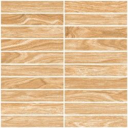 Мозаика village beige 30,7x30,7