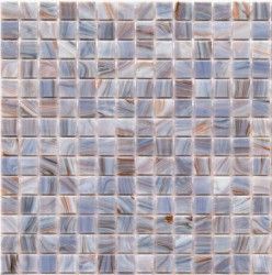 Мозаика g56 gold star (5) 31,8x31,8