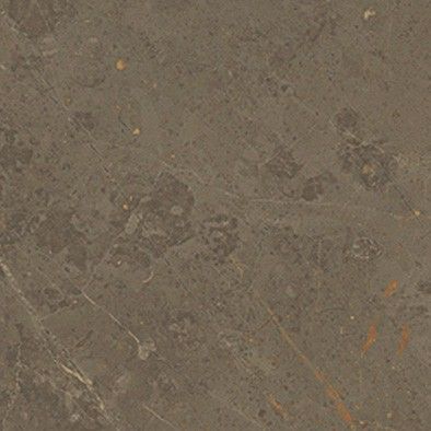 Керамогранит С.С. Грей Вакс 610090001459 