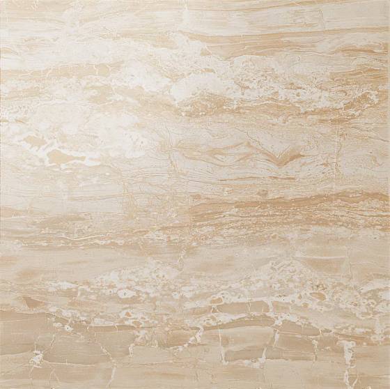 Керамогранит s.m. woodstone champagne lap 60x60