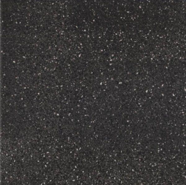 Керамогранит dc negro 22,3x22,3