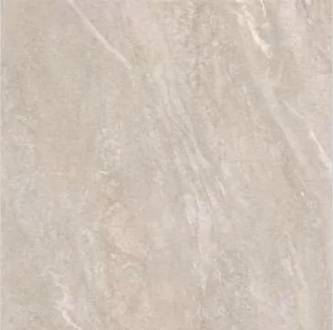 Керамогранит Ангара серый 60x60