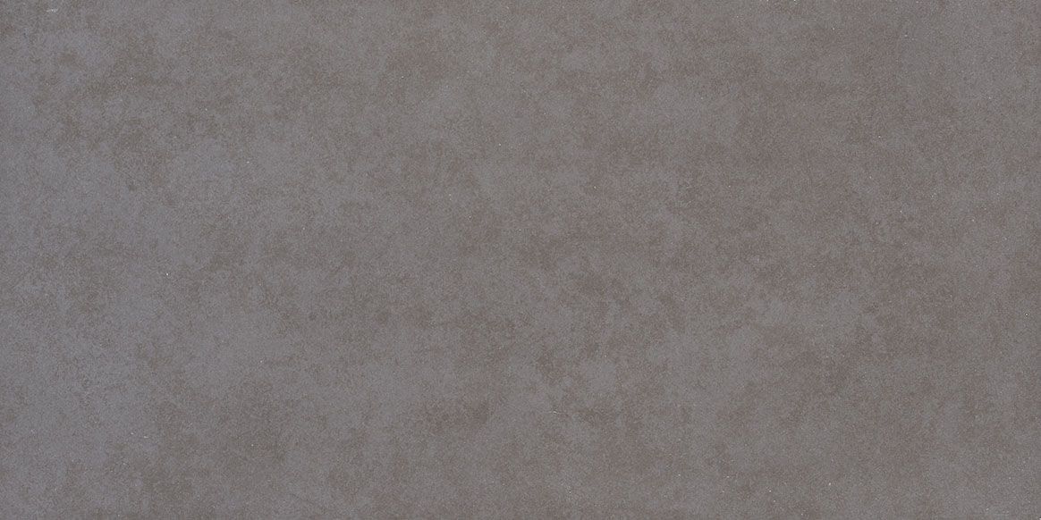 Керамогранит loft 03 60x120