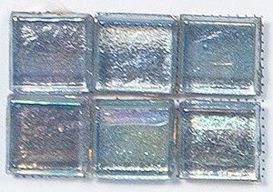 Мозаика wmj02+1 galaxy 31,8x31,8