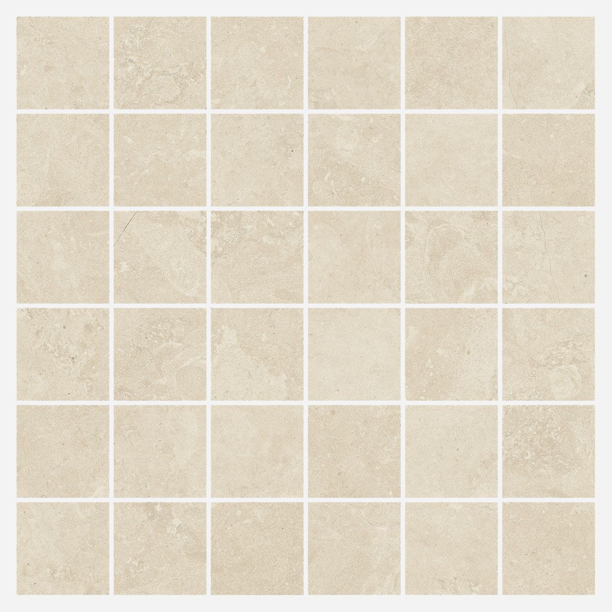 Мозаика ДЖЕ.УАЙТ МОЗАИКА 30x30