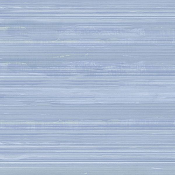 Керамическая плитка этюд голубой 30x30