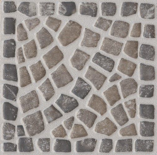 Керамогранит вставка галерея ald\a06\sg2210 9,5x9,5