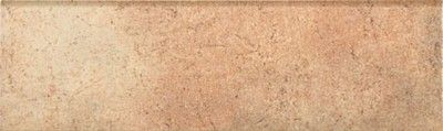 Керамогранит mont martre cottobraun kor00034 7.3x31