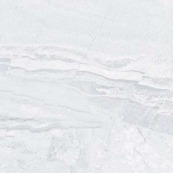 Керамогранит ethereal белый 45x45