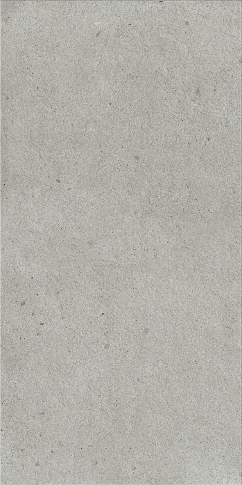 Керамогранит Италон Авангард x2 Сильвер 600010002421 серый 60x120