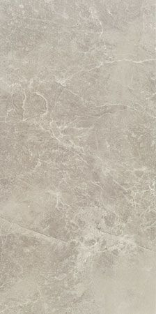 Керамическая плитка versus szara/grey настенная 29,8x59,8