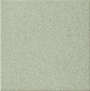 Керамогранит бэзик хром 30 30x30