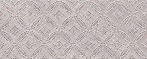 Керамическая плитка greta gris antico 1c 20,1x50,5