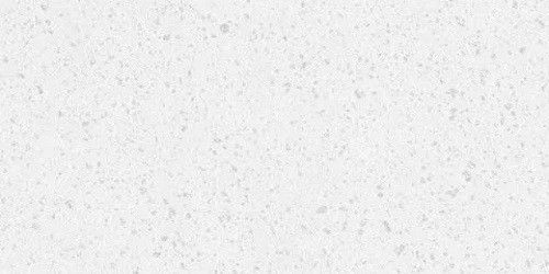 Керамогранит impression белый r9 30x60