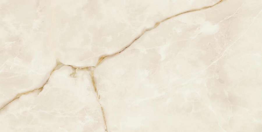 Керамогранит gold 60x120