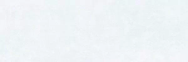 Керамическая плитка Оригами белый 30x90