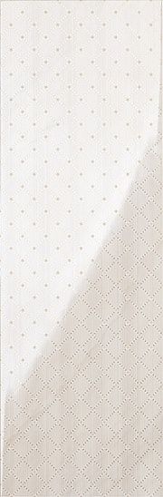 Керамическая плитка Декор Фраскати gr81\12028 25x75