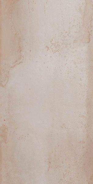 Керамогранит sassari tan pul. 60x120