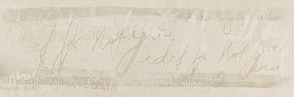 Керамическая плитка vista wall decor bone decor rektifiye 30x90