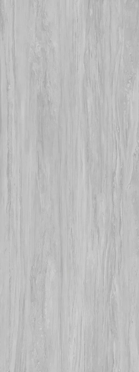 Керамогранит kerama marazzi sg074902r6 Нестос серый светлый лаппатированный обрезной 119.5x320