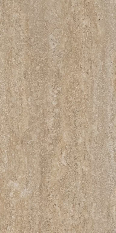 Керамогранит estima stride re03 бежевый 30.6x60.9