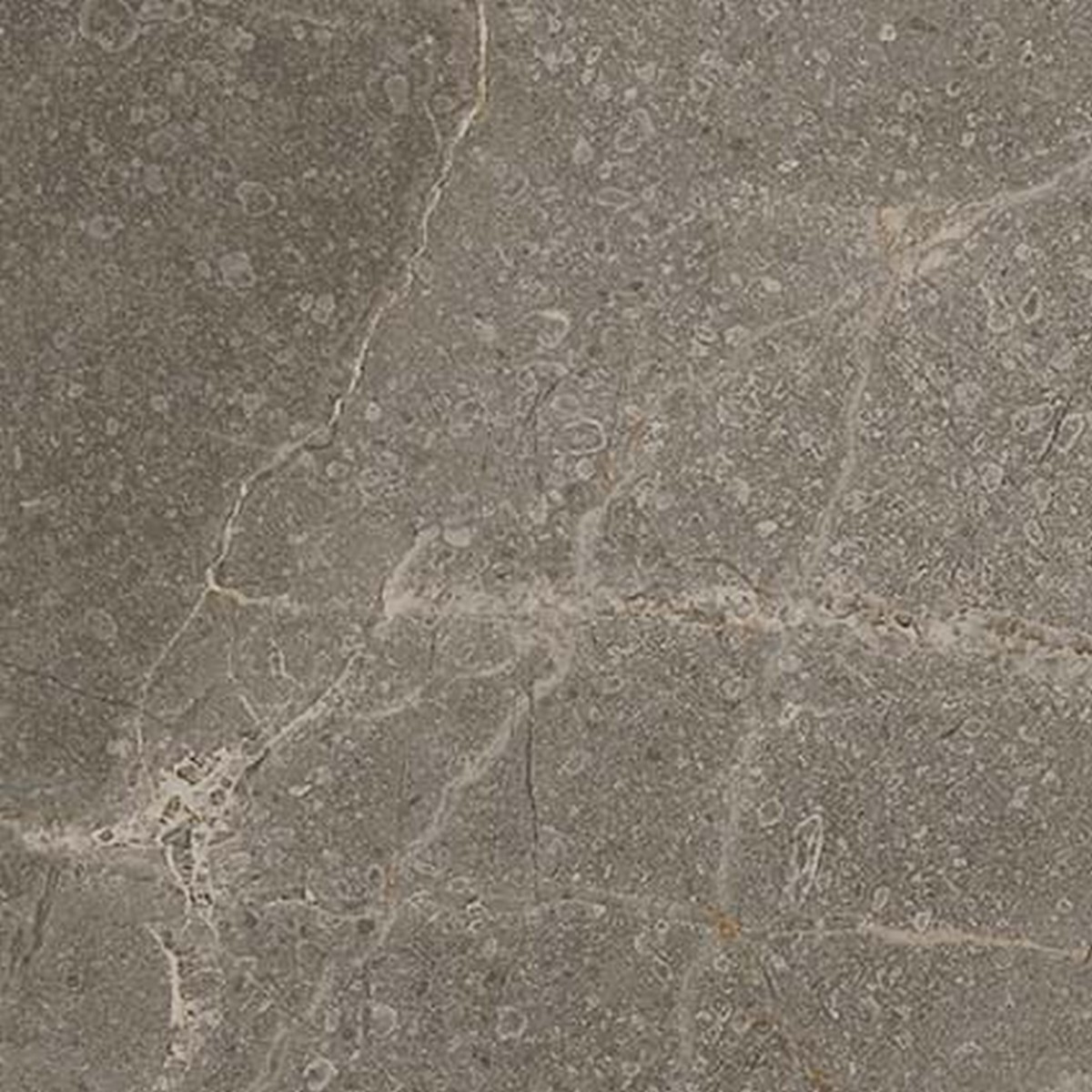 Керамогранит allure grey beauty bottone 7,2x7,2