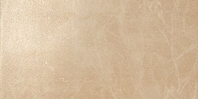 Керамогранит style beige safari lappato 30x60