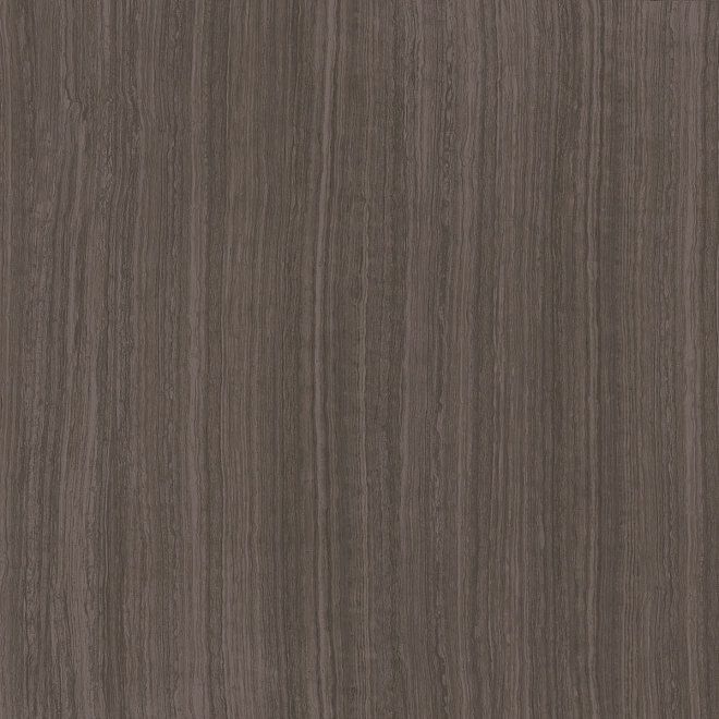 Керамогранит Грасси коричневый лаппатированый sg633402r 60x60