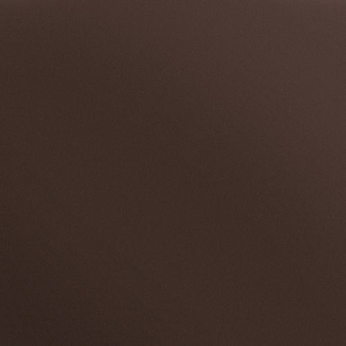 Керамогранит Декор mr Шоколад 60x60