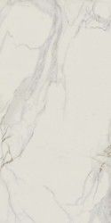 Керамогранит marmochic белый 60,5x120,5
