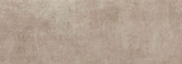 Керамическая плитка atrium sigma taupe 25x70