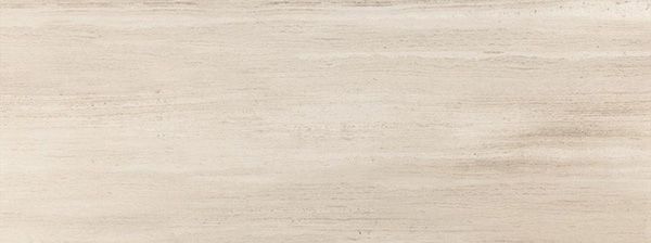 Керамогранит serpengiante floor base bone rektifiye parlak nano 60x160