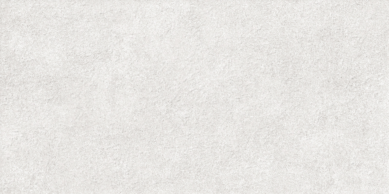 Керамическая плитка alma ceramica Дискавер twu2550dcv04 серый 24.9x50 24.9x50