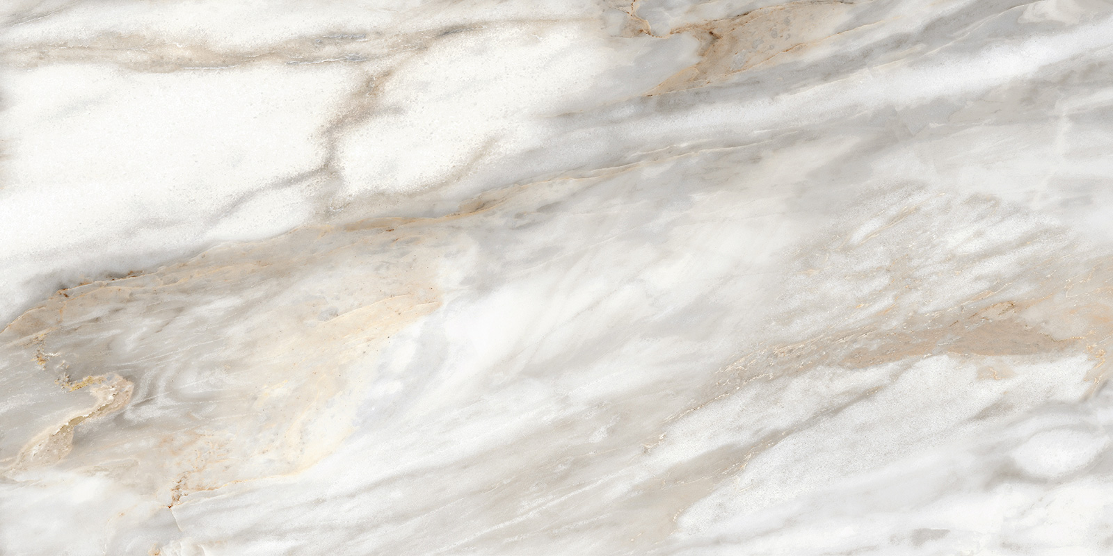 Керамическая плитка alma ceramica Эйфория twu2550eph74 серый 24.9x50 24.9x50