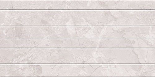 Керамическая плитка delicato linea perla 31,5x63