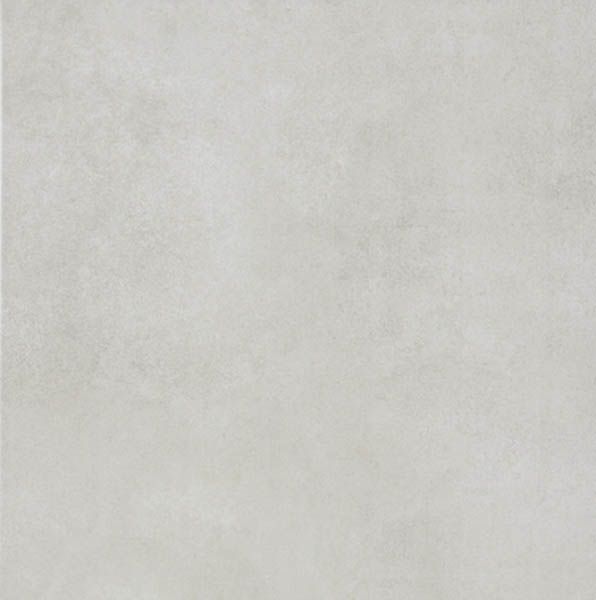 Керамогранит atrium blaze tortora 45x45