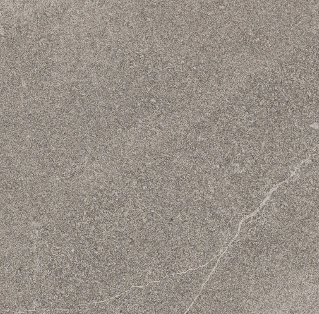 Керамогранит onlygres sog202 stone grey серый 60x60
