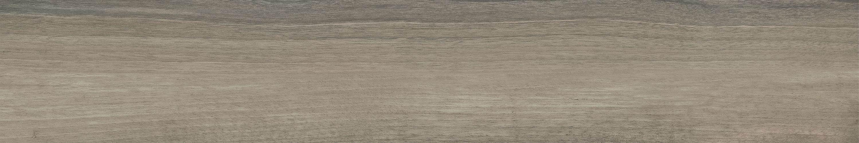 Керамогранит МЕЗОН ФУМЭ 30x120 РЕТ 30x120