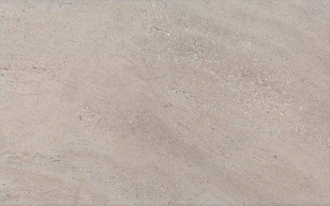 Керамическая плитка велия серый 6285 25x40