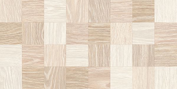 Керамическая плитка platan бежевый 20x40