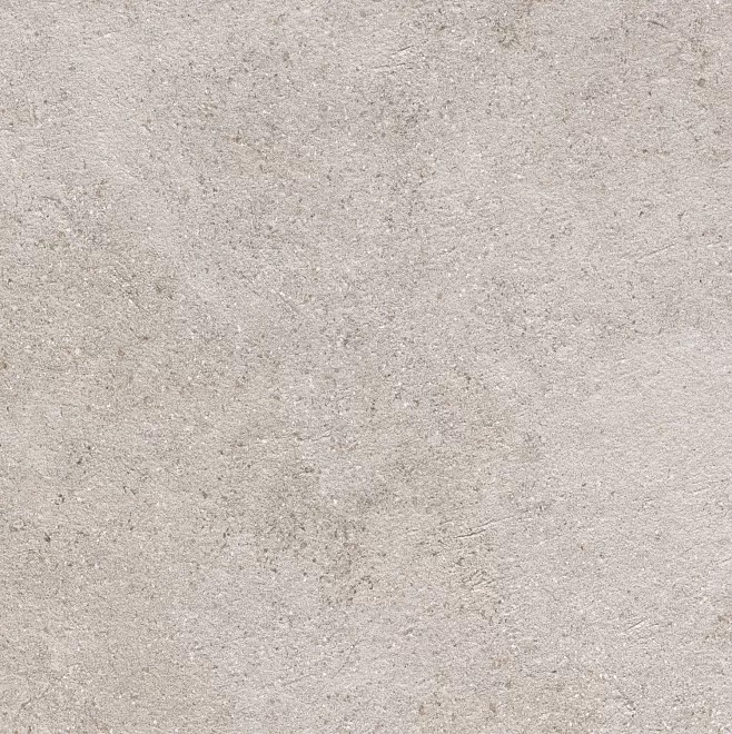 Керамогранит kerama marazzi km6060g0381r20 Роверелла бежевый матовый обрезной 60x60