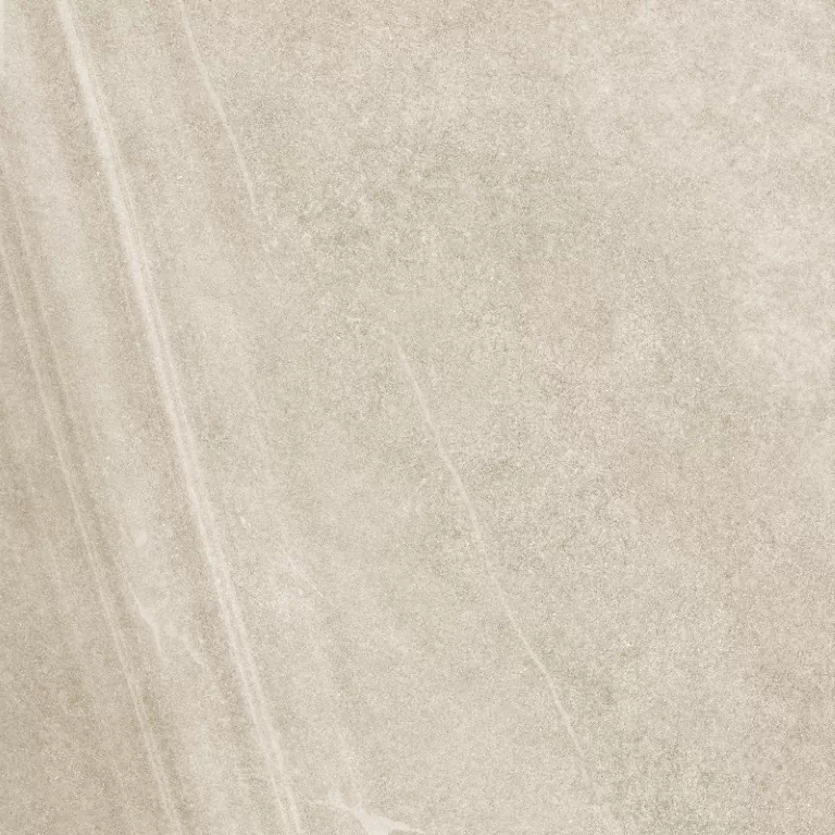 Керамогранит Олса бежевый 60x60