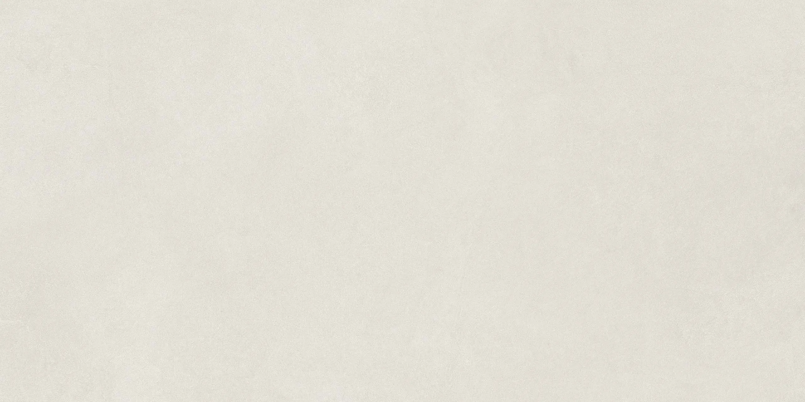 Керамогранит estima exc101 exotica cement powdery silk exc101/ns_r9/60x120x9r/gw белый 60x120