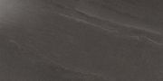Керамогранит КОНТЕМПОРА КАРБОН 60x120 ПАТ 60x120