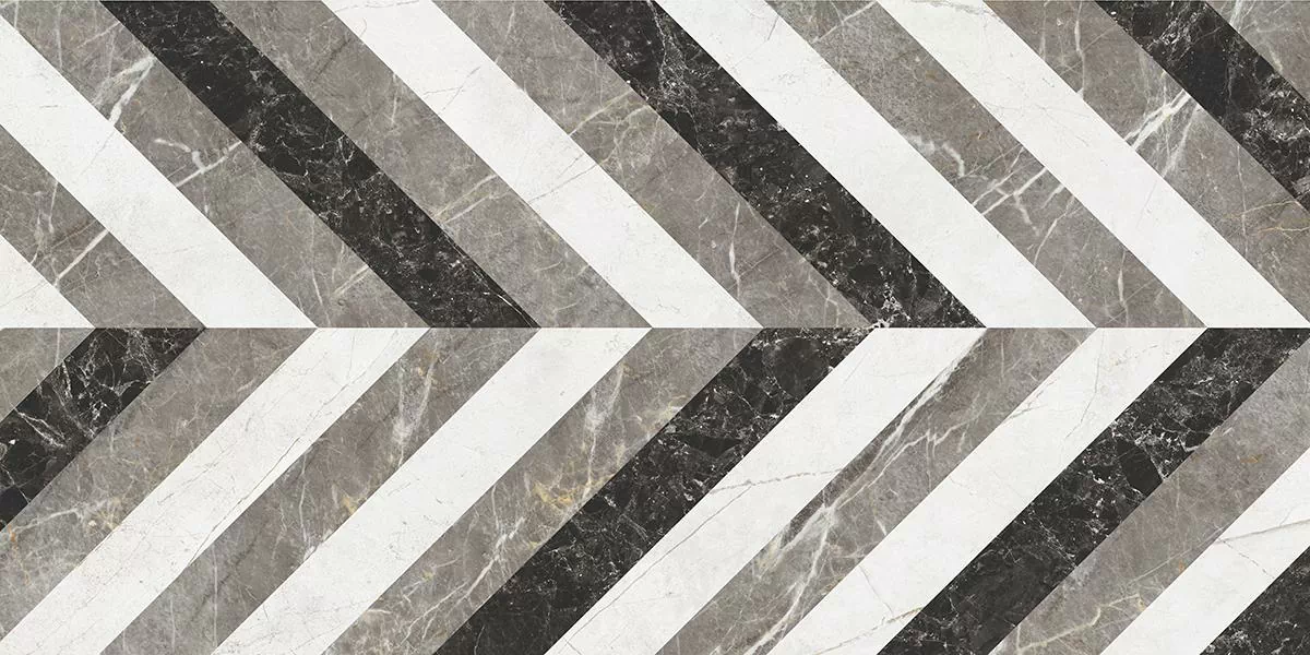 Керамогранит estima improve im02 серый 60x120