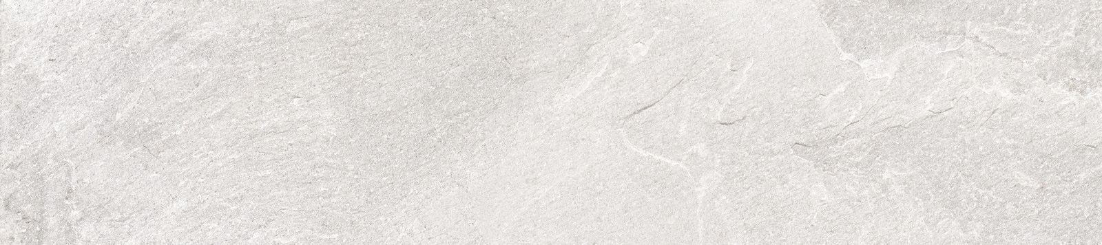 Керамогранит delacora Санторини Уайт gp2090snn00l белый 20x90