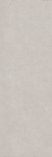 Керамическая плитка Монсеррат серый светлый обрезной 40x120